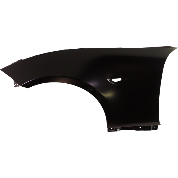 2016-2022 Mazda MX-5 Miata front Fender RH.