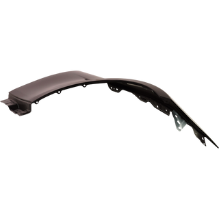 2016-2022 Mazda MX-5 Miata front Fender RH.