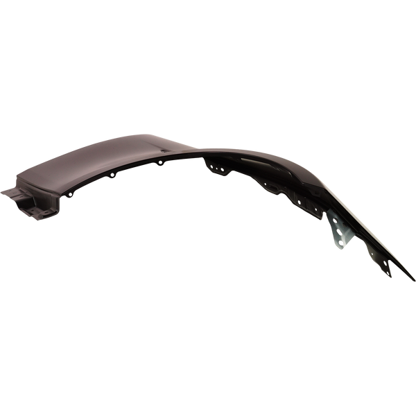 2016-2022 Mazda MX-5 Miata front Fender RH.