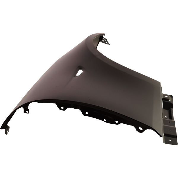 2016-2022 Mazda MX-5 Miata front Fender RH.