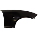 2016-2022 Mazda MX-5 Miata front Fender LH.