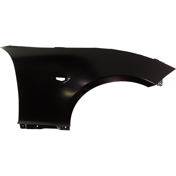 2016-2022 Mazda MX-5 Miata front Fender LH.