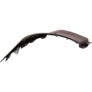 2016-2022 Mazda MX-5 Miata front Fender LH.