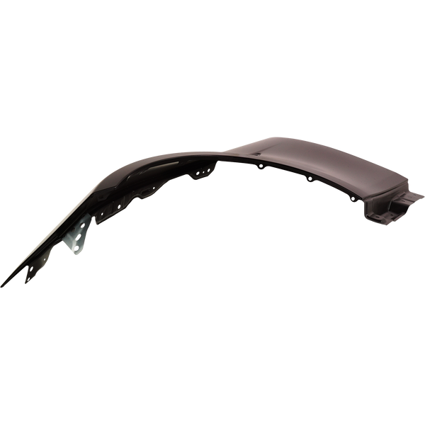 2016-2022 Mazda MX-5 Miata front Fender LH.