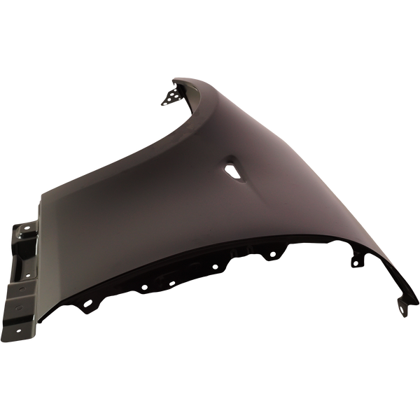 2016-2022 Mazda MX-5 Miata front Fender LH.