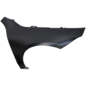 20202-2022 Mercedes-Benz CLA250/CLA35 AMG Front Fender RH.