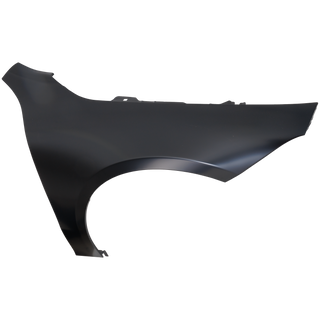 20202-2022 Mercedes-Benz CLA250/CLA35 AMG Front Fender RH.