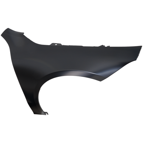 20202-2022 Mercedes-Benz CLA250/CLA35 AMG Front Fender RH.