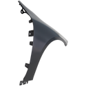 20202-2022 Mercedes-Benz CLA250/CLA35 AMG Front Fender RH.