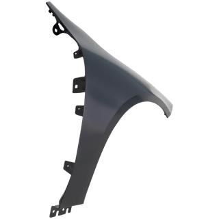 20202-2022 Mercedes-Benz CLA250/CLA35 AMG Front Fender RH.