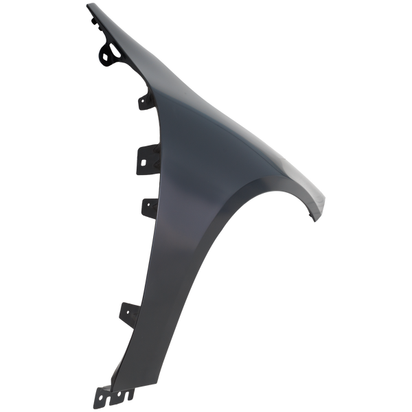 20202-2022 Mercedes-Benz CLA250/CLA35 AMG Front Fender RH.