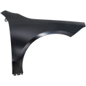20202-2022 Mercedes-Benz CLA250/CLA35 AMG Front Fender RH.