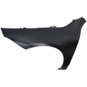 20202-2022 Mercedes-Benz CLA250/CLA35 AMG Front Fender LH.