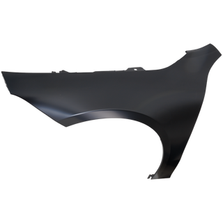 20202-2022 Mercedes-Benz CLA250/CLA35 AMG Front Fender LH.