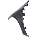 20202-2022 Mercedes-Benz CLA250/CLA35 AMG Front Fender LH.