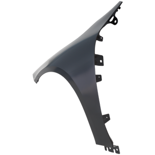 20202-2022 Mercedes-Benz CLA250/CLA35 AMG Front Fender LH.