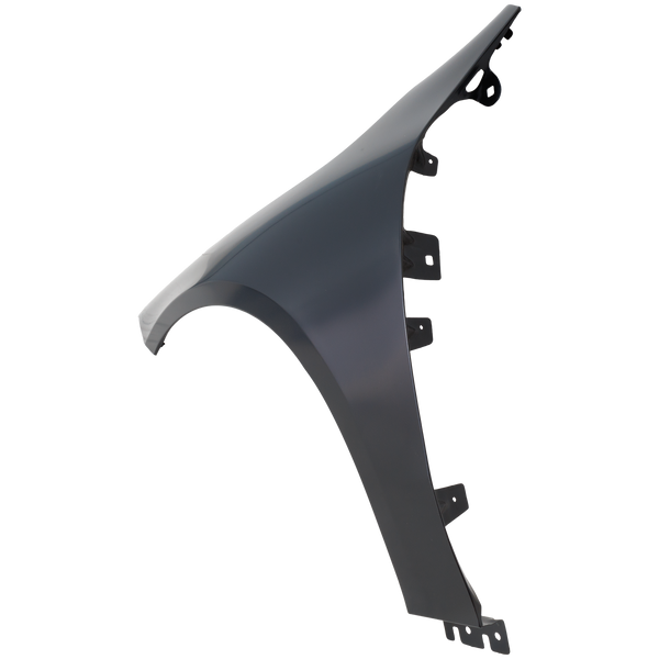 20202-2022 Mercedes-Benz CLA250/CLA35 AMG Front Fender LH.