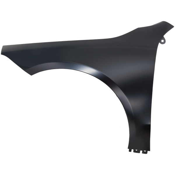 20202-2022 Mercedes-Benz CLA250/CLA35 AMG Front Fender LH.