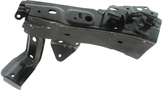2014-2018 Mazda 3 Front Reinforcement RH.