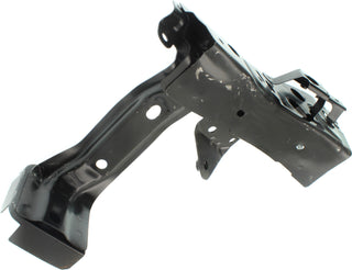 2014-2018 Mazda 3 Front Reinforcement RH.