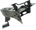 2014-2018 Mazda 3 Front Reinforcement RH.
