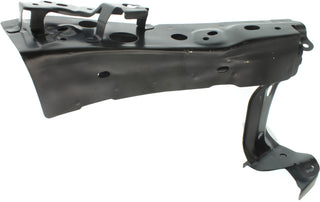 2014-2018 Mazda 3 Front Reinforcement LH.