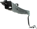 2014-2018 Mazda 3 Front Reinforcement LH.
