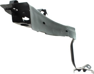 2014-2018 Mazda 3 Front Reinforcement LH.