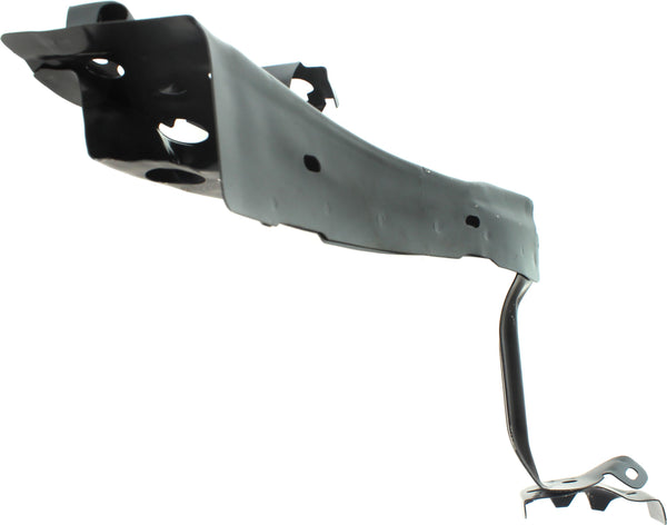 2014-2018 Mazda 3 Front Reinforcement LH.
