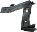 2014-2018 Mazda 3 Front Reinforcement LH.