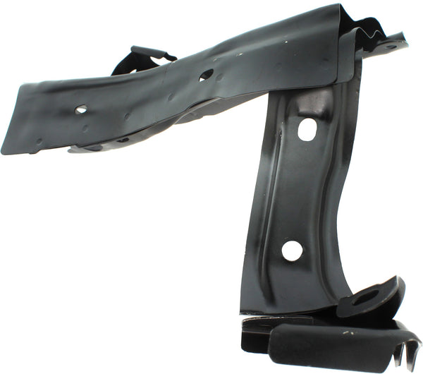 2014-2018 Mazda 3 Front Reinforcement LH.