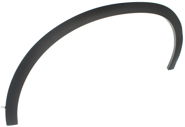 2016-2021 Mercedes-Benz GLC300/GLC43 AMG Front Wheel Opening Molding RH.