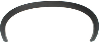 2016-2021 Mercedes-Benz GLC300/GLC43 AMG Front Wheel Opening Molding LH.