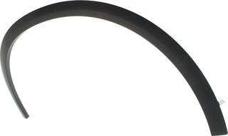 2016-2021 Mercedes-Benz GLC300/GLC43 AMG Front Wheel Opening Molding LH.