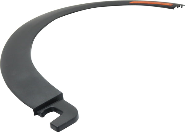 2015-2021 MINI Cooper Front Fender Flare RH.