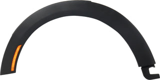 2015-2021 MINI Cooper Front Fender Flare LH.