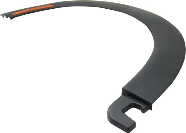 2015-2021 MINI Cooper Front Fender Flare LH.