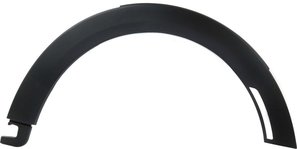2014-2021 MINI Cooper Front Fender Flare RH.