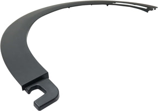 2014-2021 MINI Cooper Front Fender Flare RH.