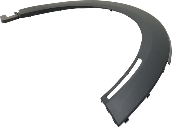 2014-2021 MINI Cooper Front Fender Flare RH.