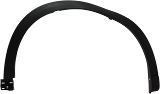 2017-2021 Mazda CX-5 Front Wheel Opening Molding RH.