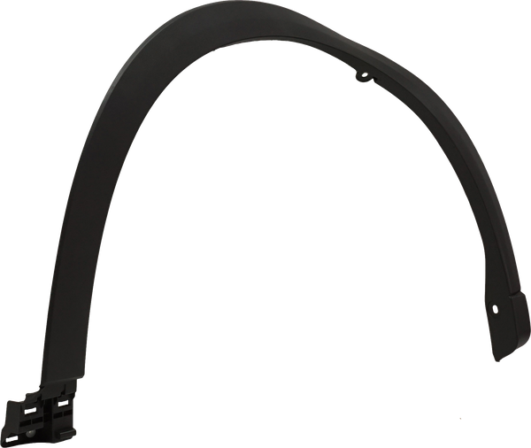 ABS Chrome Rear Bumper Fog Light Lamp Cover Trim Fits Mazda CX-5 CX5 2017-2021 E - Foto 5