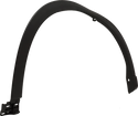 2017-2021 Mazda CX-5 Front Wheel Opening Molding RH.