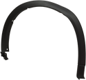 2017-2021 Mazda CX-5 Front Wheel Opening Molding RH.