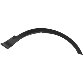 2007-2015 Mazda CX-9 Front Wheel Opening Molding RH.