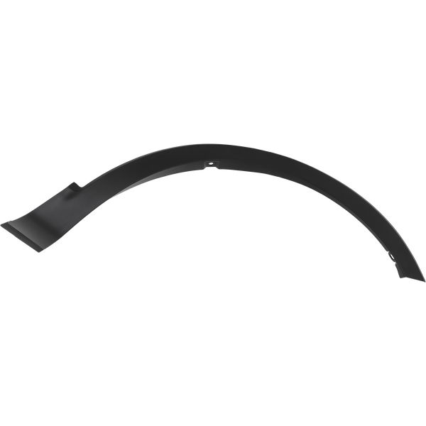 8-Quart Digital Air Fryer