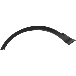 2007-2015 Mazda CX-9 Front Wheel Opening Molding LH.