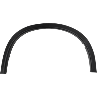 2018-2019 Mitsubishi Outlander Sport Front Wheel Opening Molding RH.