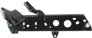 2017-2022 Mazda CX-5 Front Fender Stay RH.