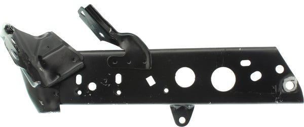 2017-2022 Mazda CX-5 Front Fender Stay RH.